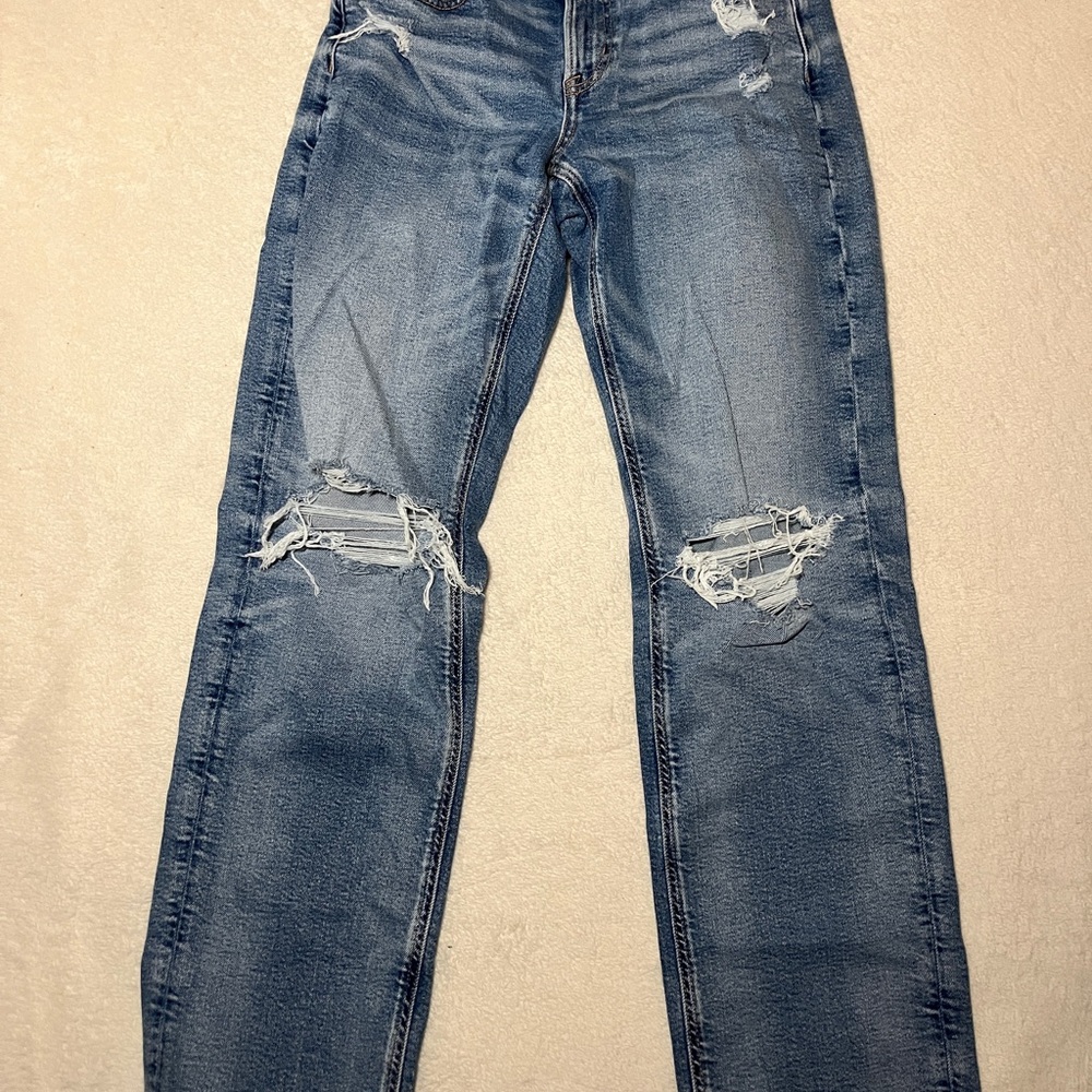 American Eagle Women’s Jeans